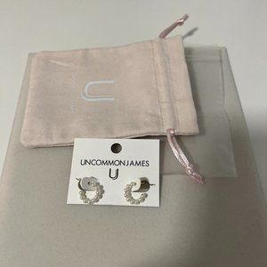 Uncommon James June Huggies